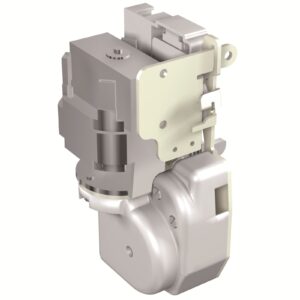 ŞALTER MOTOR-ABB 1SDA104922R1