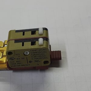 KONTAK-YARDIMCI ABB 1SDA073750R1