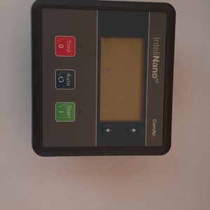 MODÜL-COMAP INTELİ NANO