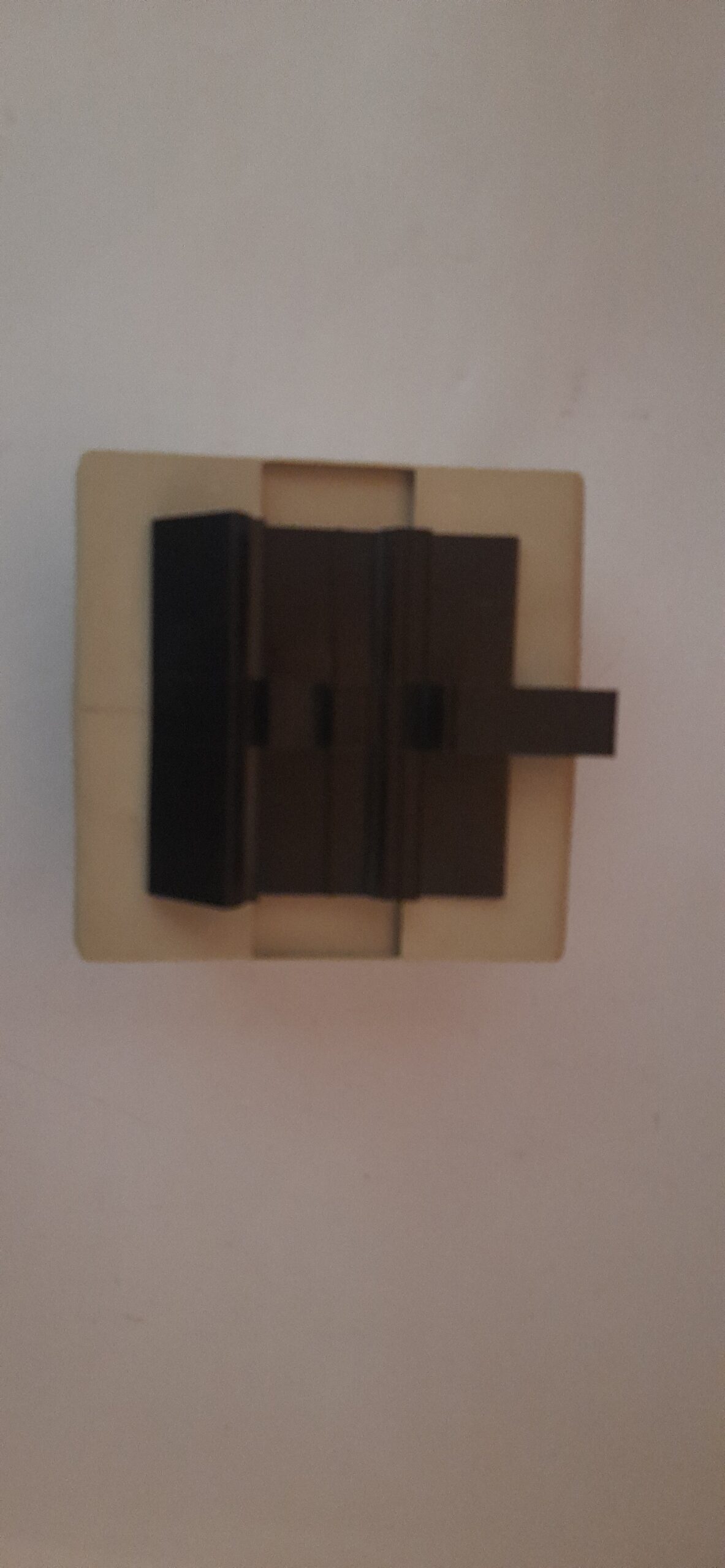 MODÜL-COMAP IG-IB - Görsel 2