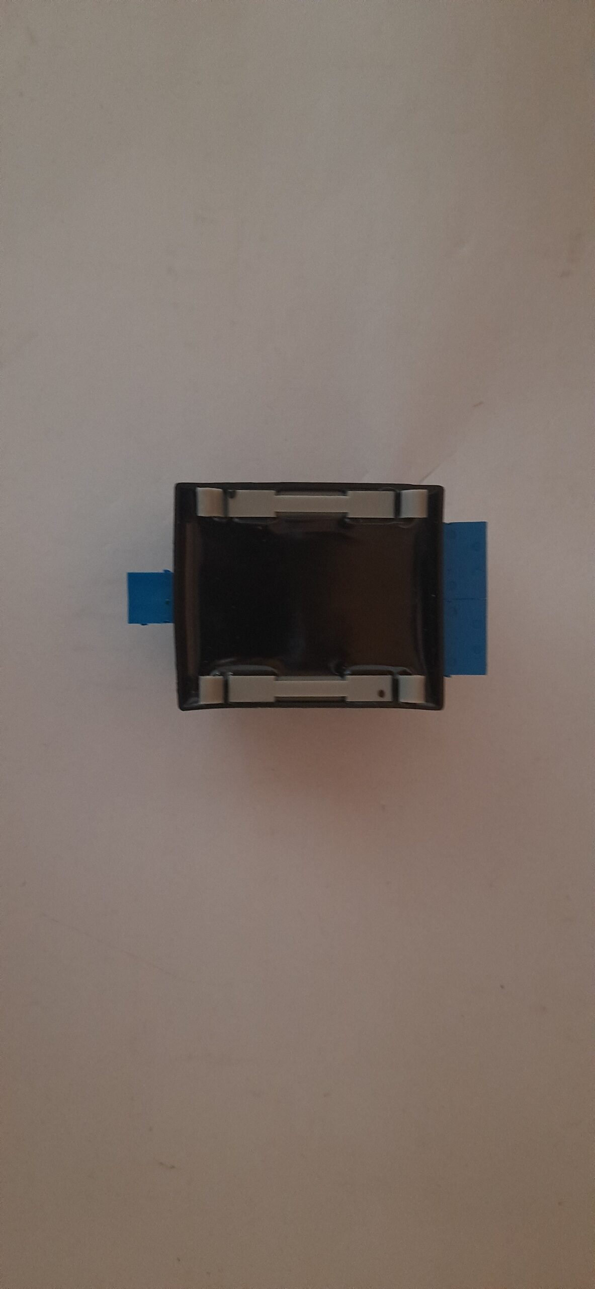 MODÜL-COMAP IG-AVRI TRANS - Görsel 3