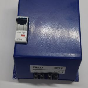 AVR-FIRÇALI ALT. İÇİN