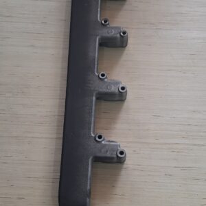 RİCARDO 6126ZLD SU ÇIKIŞ MANİFOLDU
